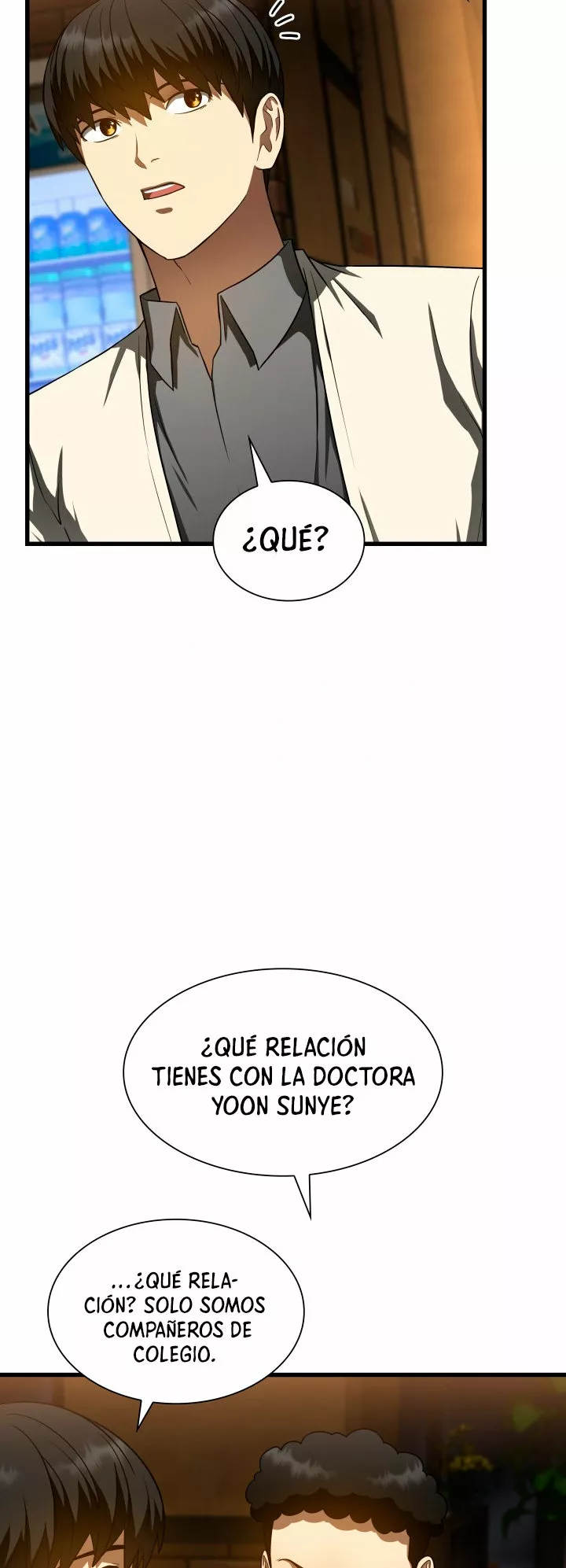 Página 44 del Manga