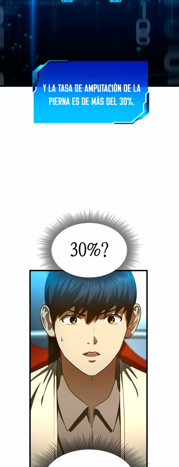 Página 44 del Manga