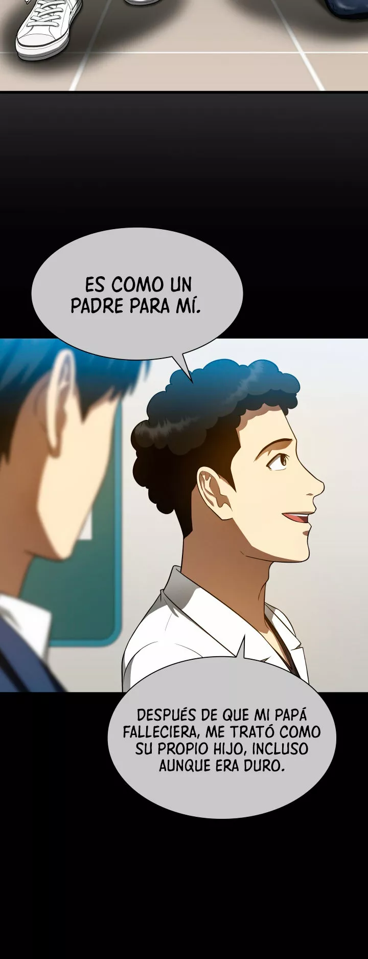 Página 49 del Manga