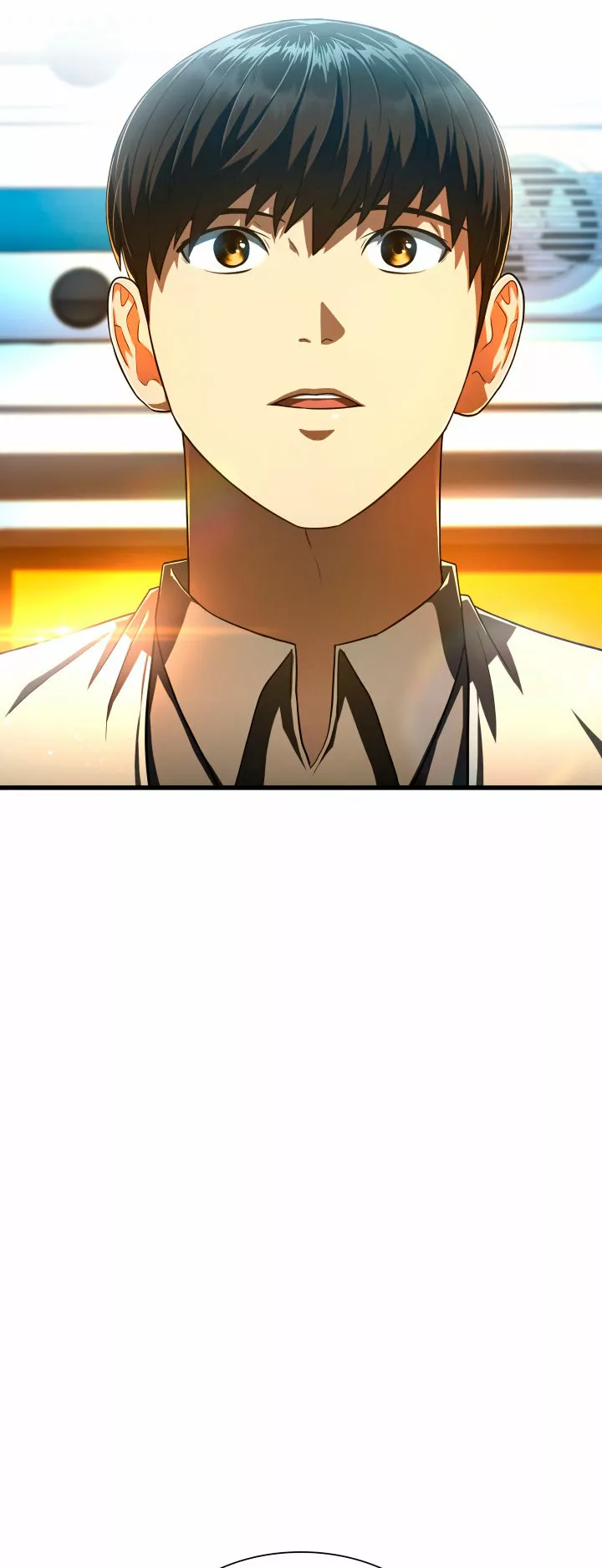 Página 51 del Manga