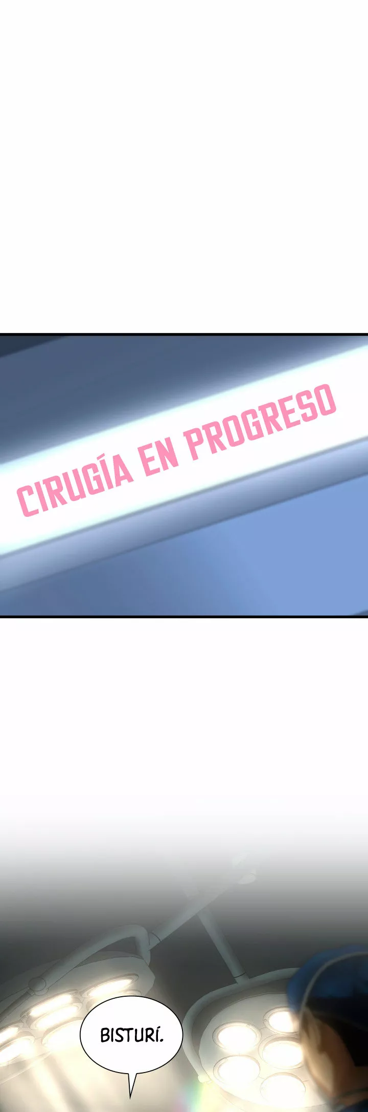 Página 41 del Manga