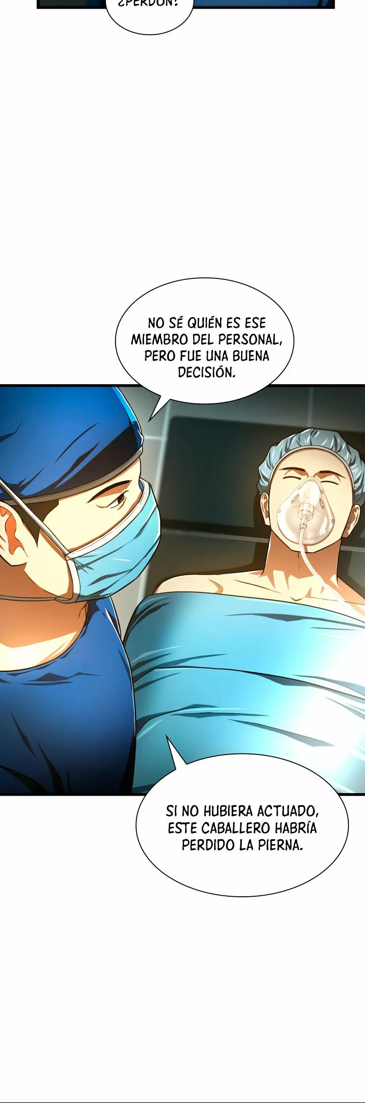 Página 47 del Manga