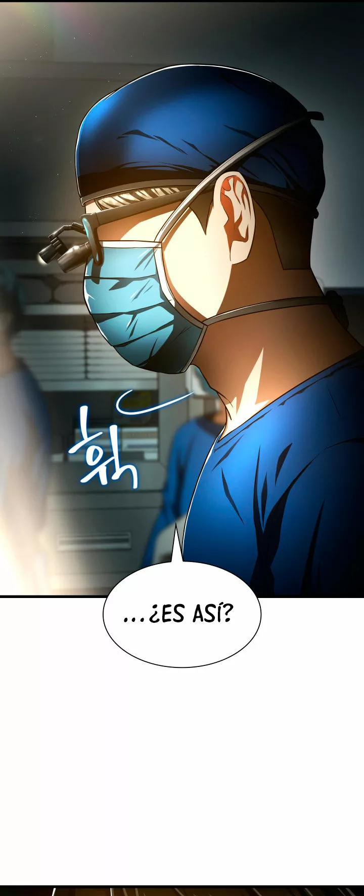 Página 48 del Manga