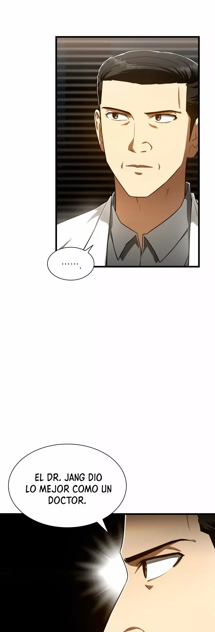 Página 42 del Manga