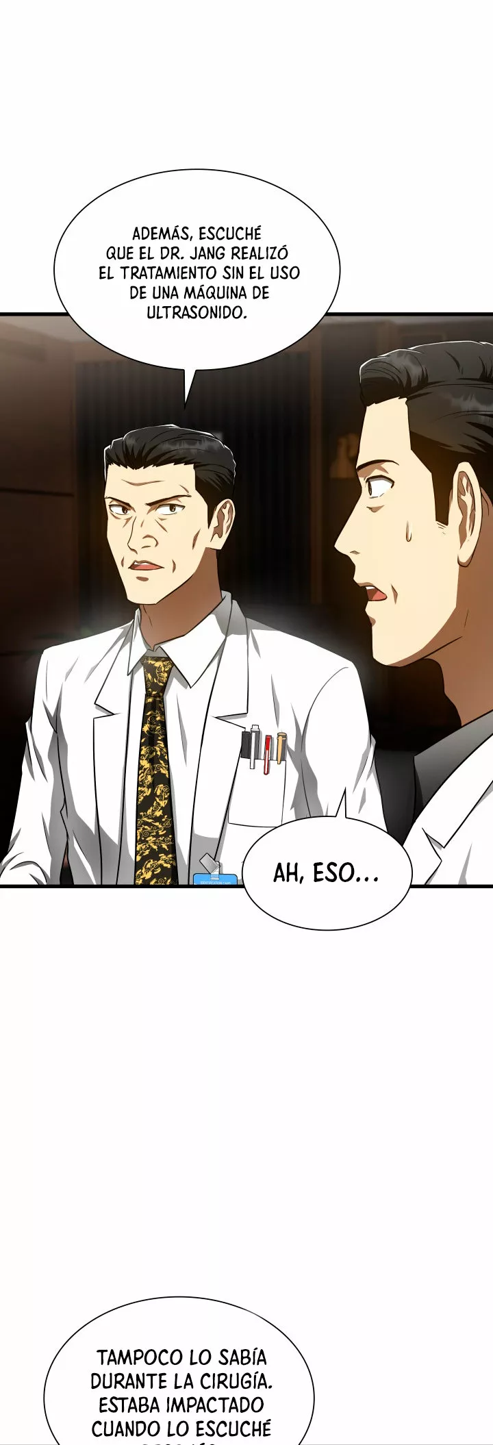 Página 44 del Manga