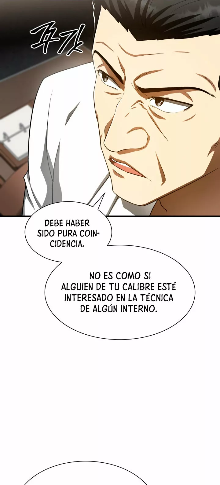 Página 48 del Manga