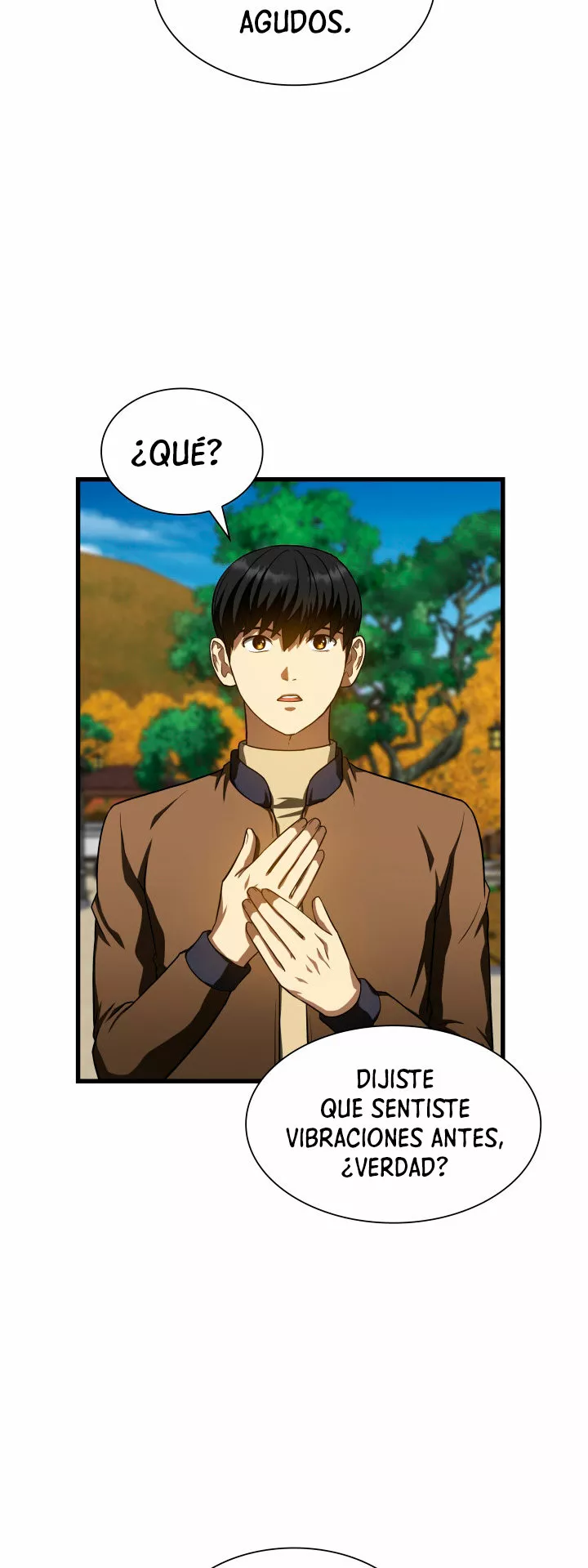 Página 48 del Manga