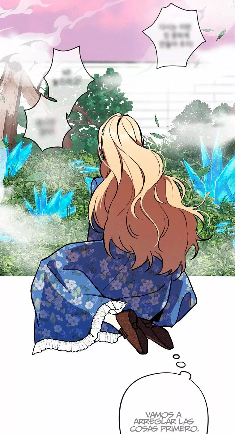 Página 41 del Manga