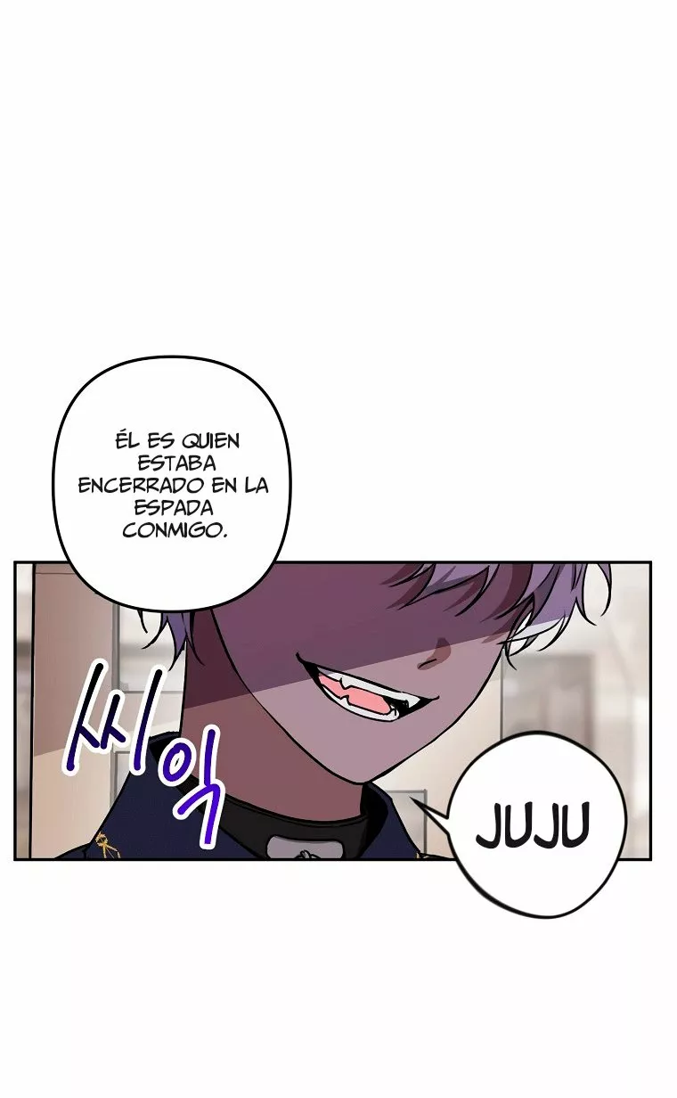 Página 46 del Manga