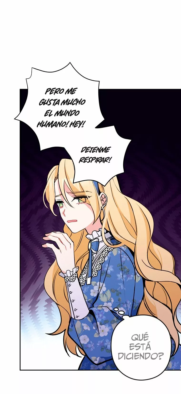 Página 48 del Manga