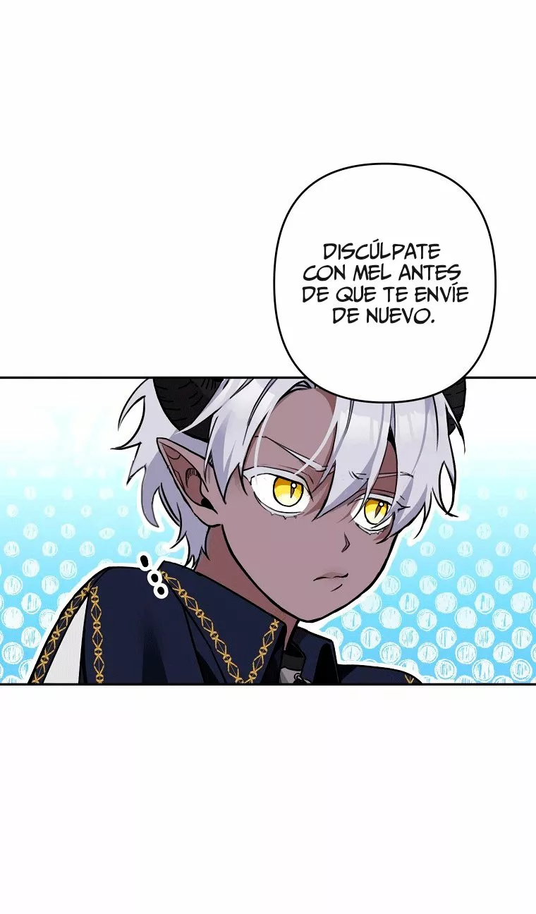 Página 53 del Manga