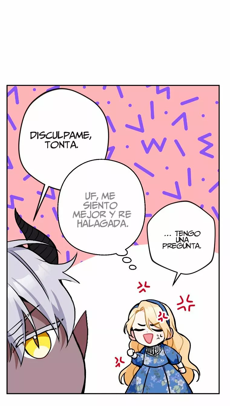 Página 54 del Manga