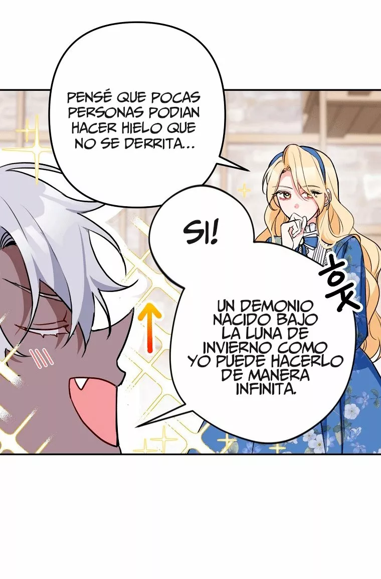 Página 57 del Manga