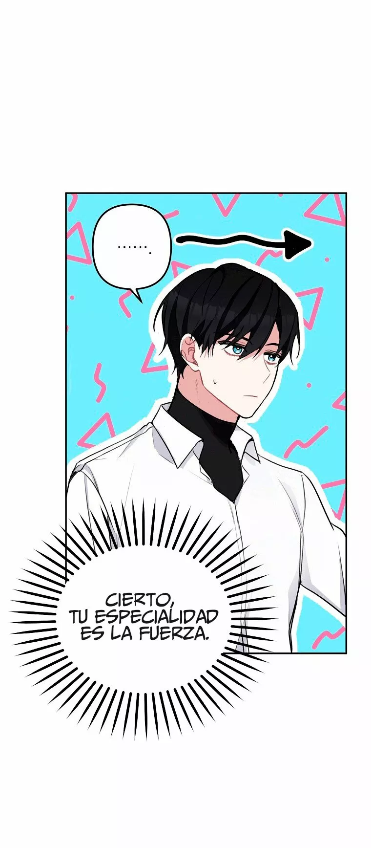 Página 59 del Manga