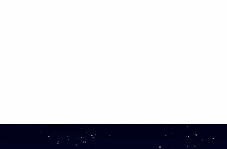 Página 60 del Manga