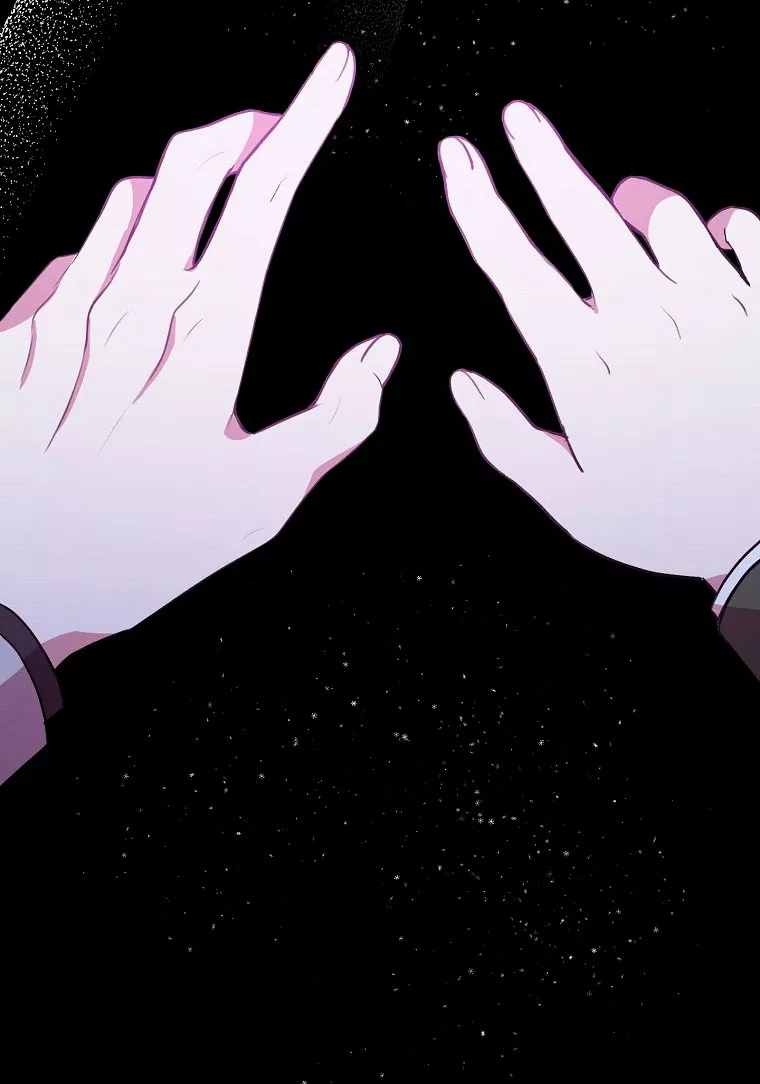 Página 63 del Manga