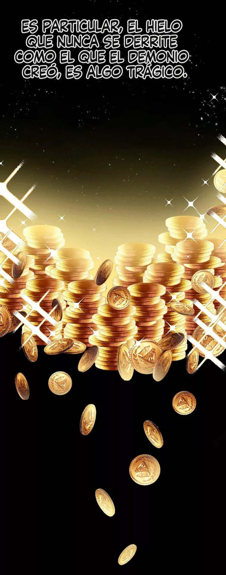 Página 64 del Manga