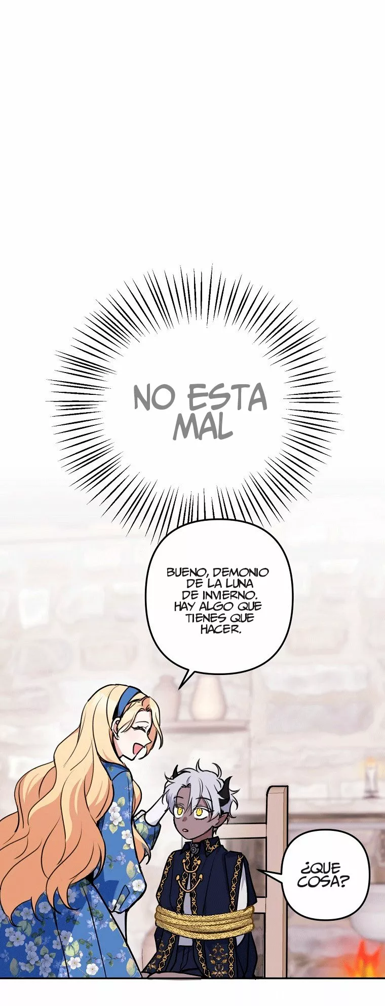 Página 66 del Manga