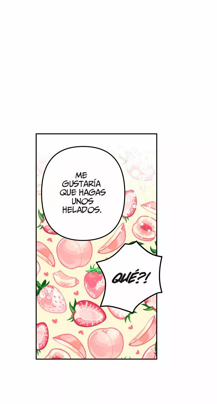 Página 67 del Manga