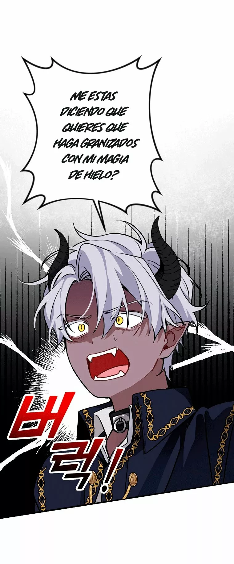 Página 68 del Manga