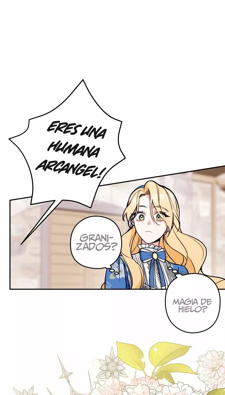 Página 69 del Manga