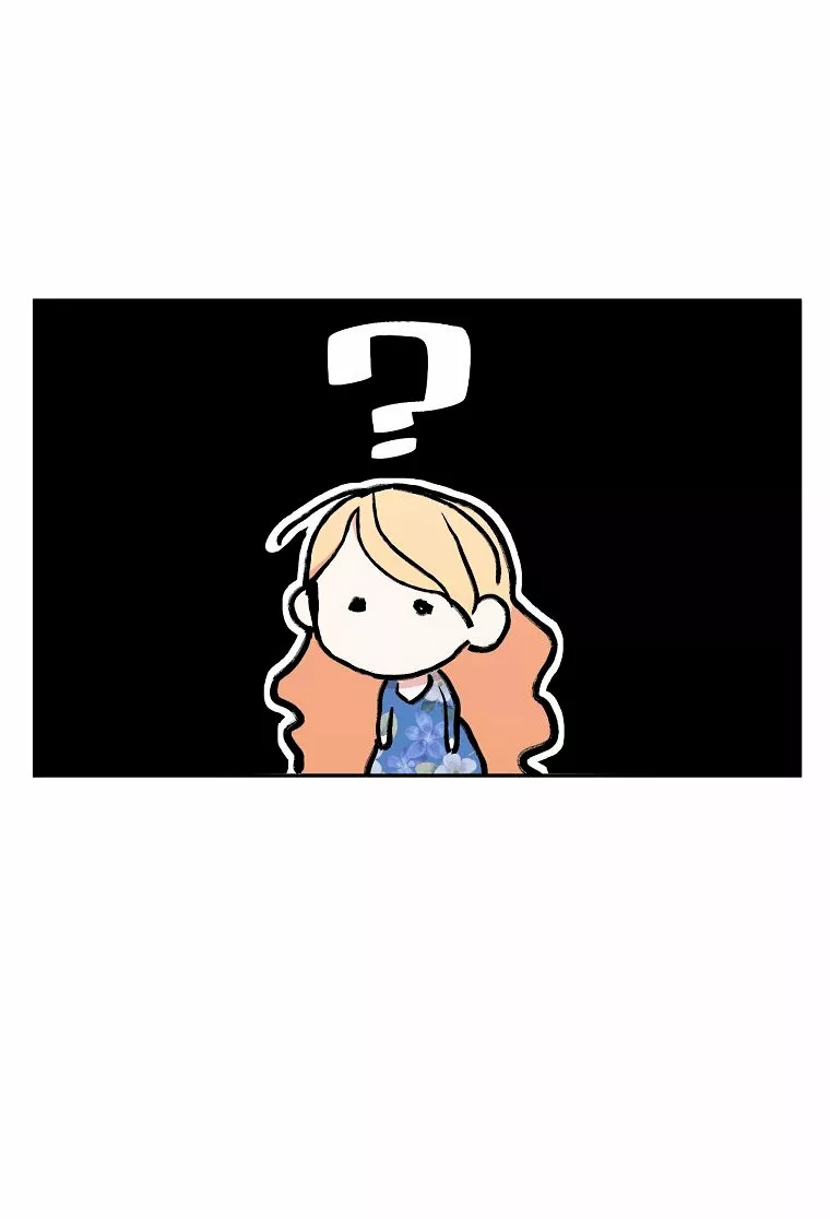 Página 76 del Manga