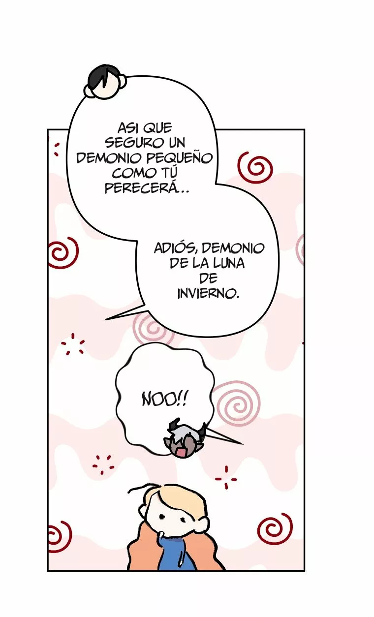 Página 77 del Manga