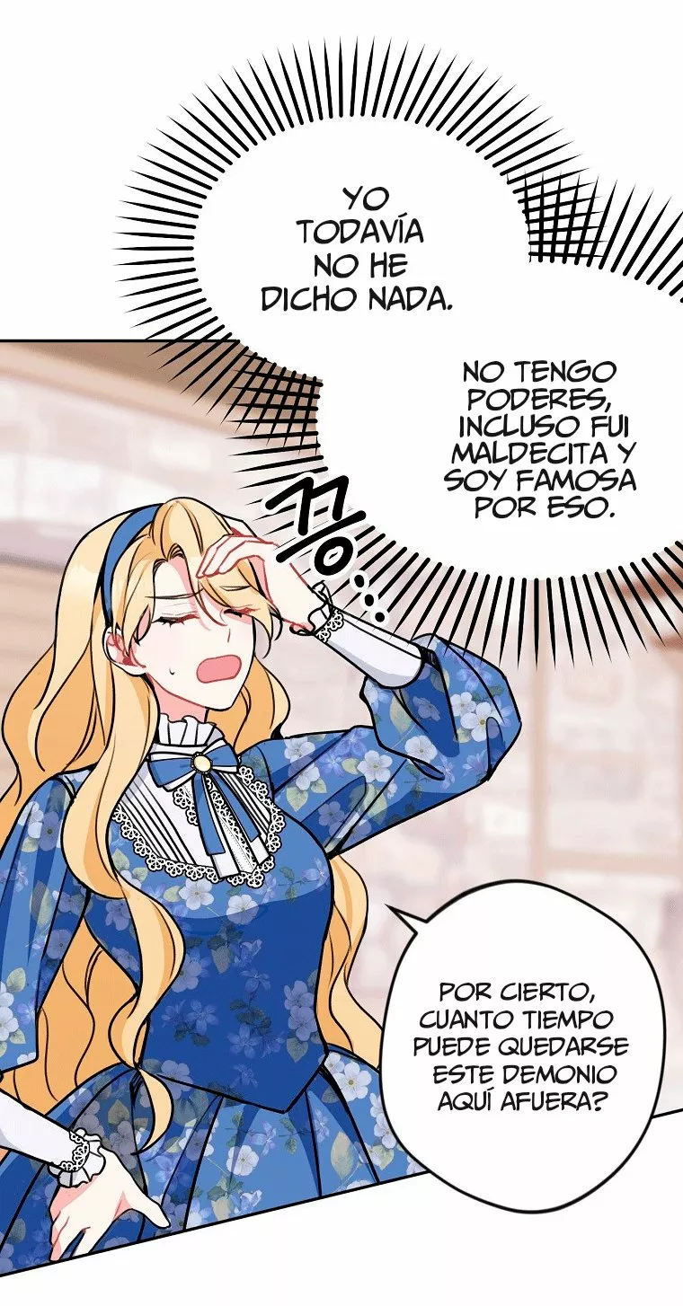 Página 79 del Manga