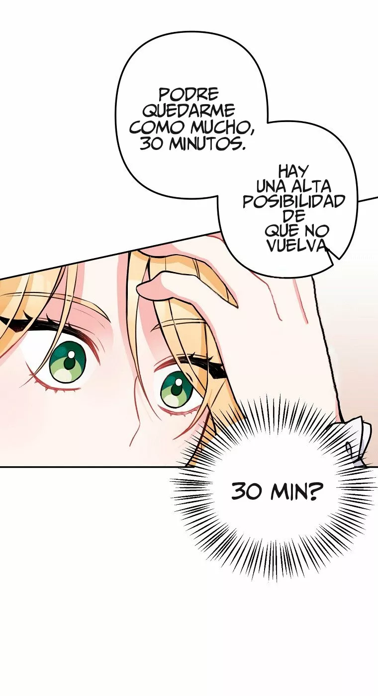 Página 80 del Manga