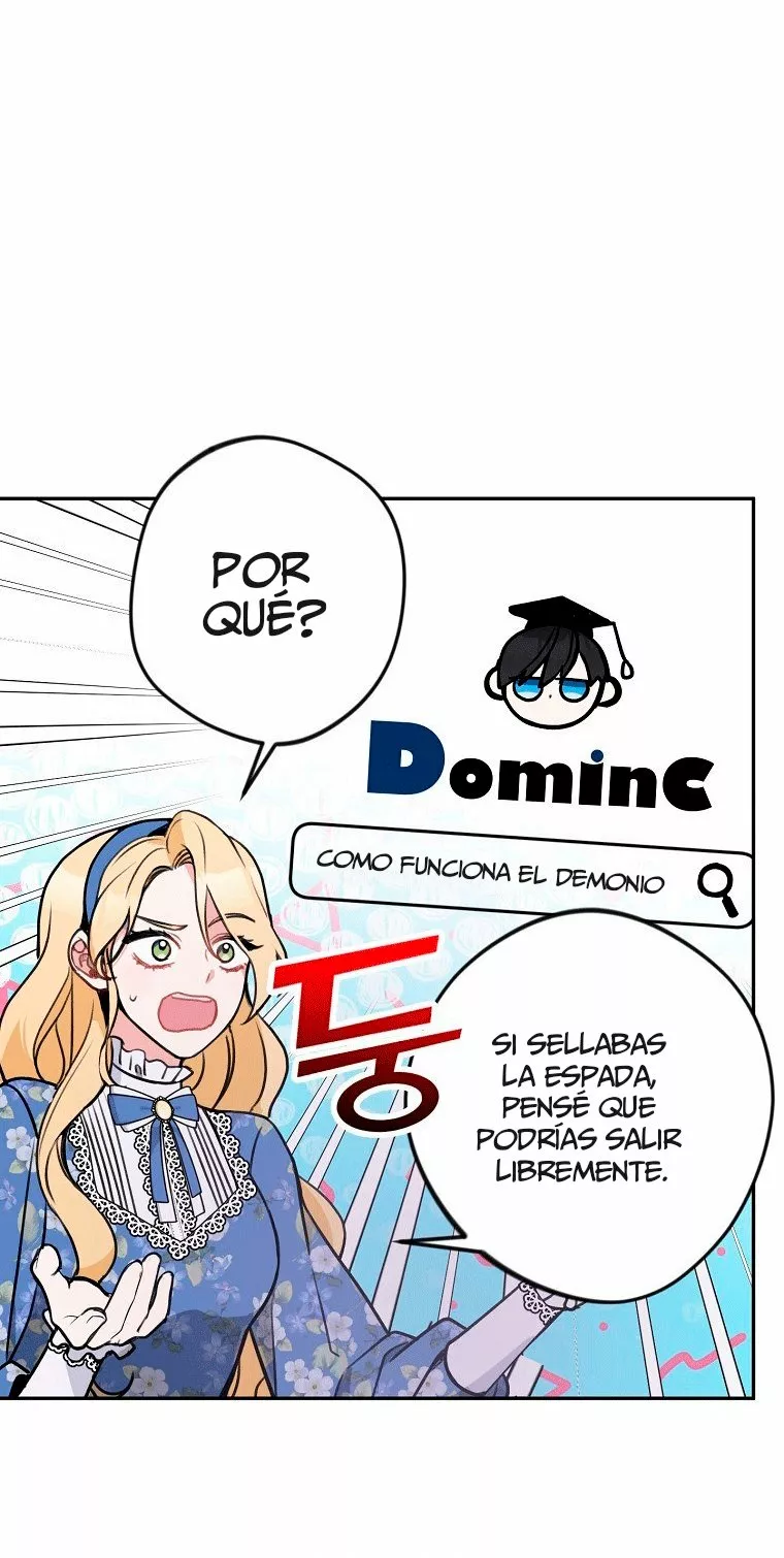 Página 81 del Manga