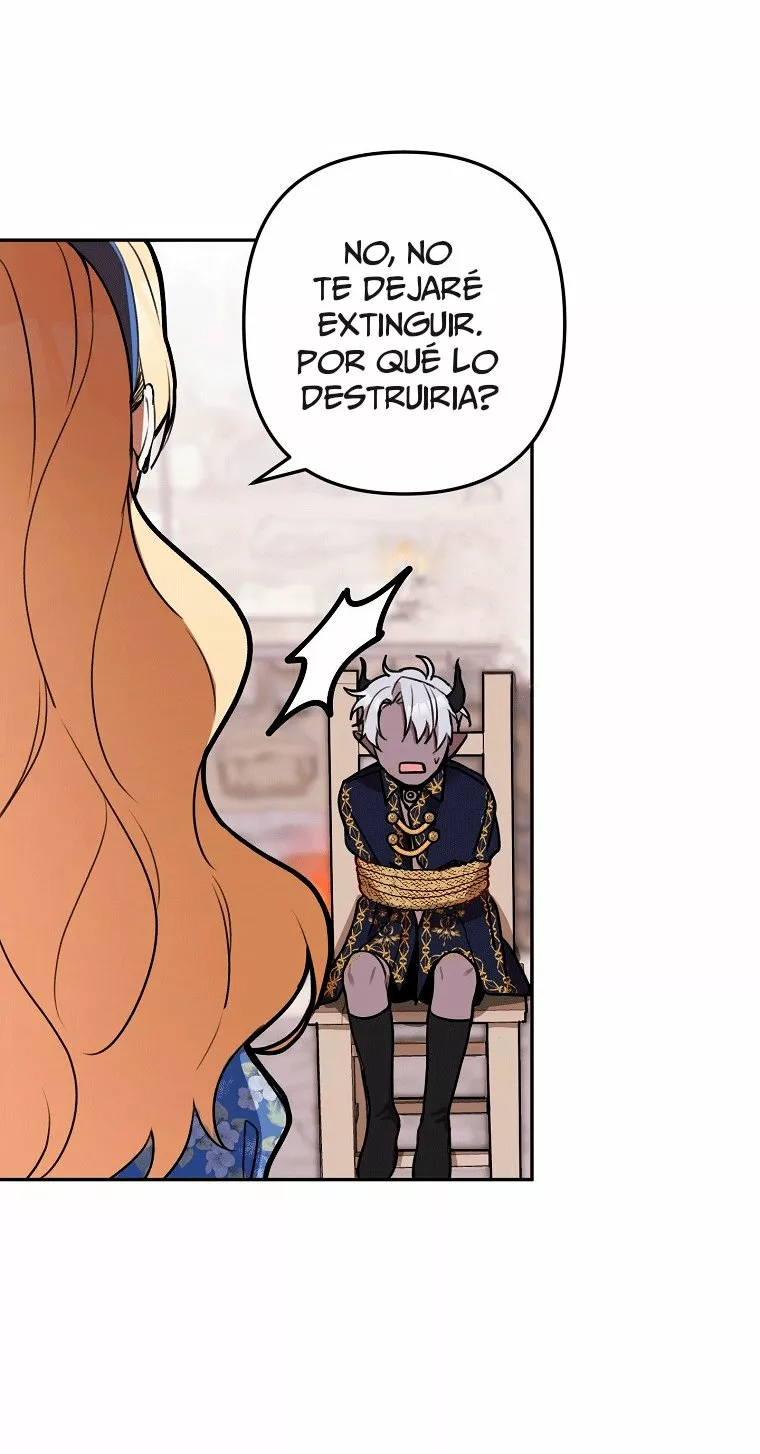 Página 87 del Manga