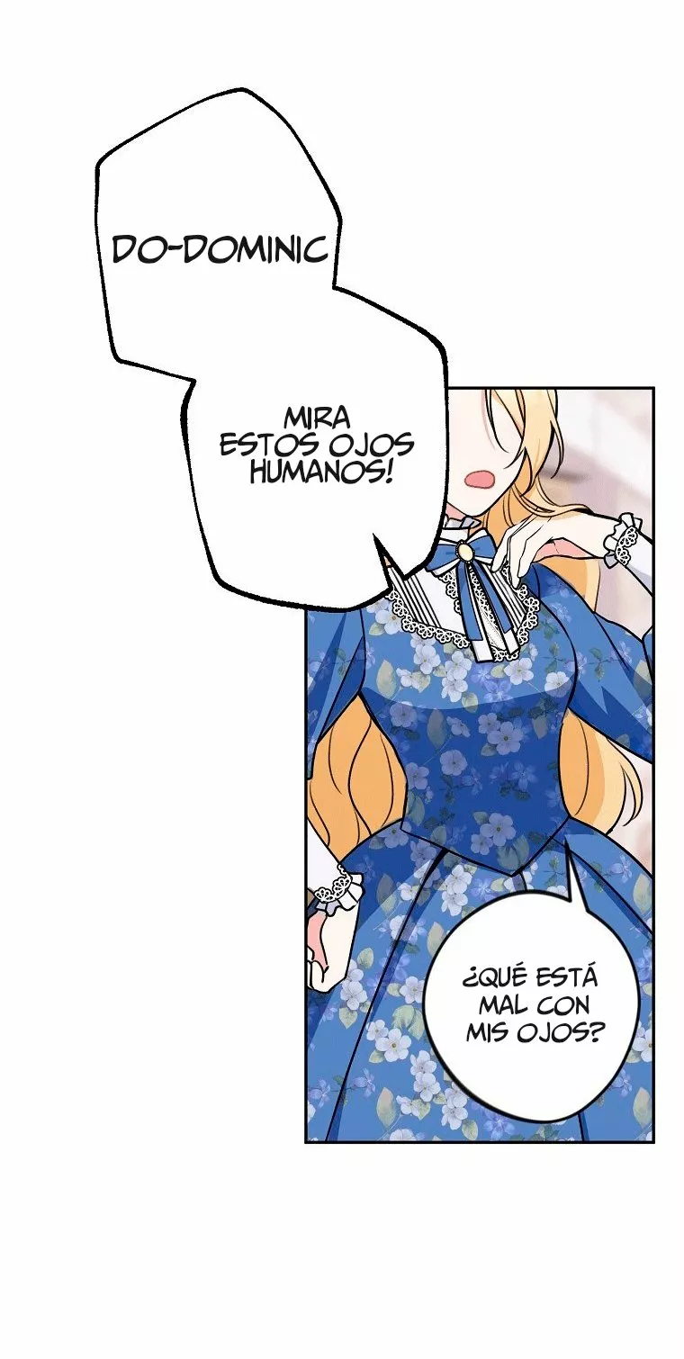 Página 89 del Manga