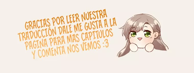 Página 93 del Manga