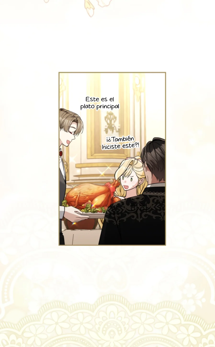 Página 42 del Manga