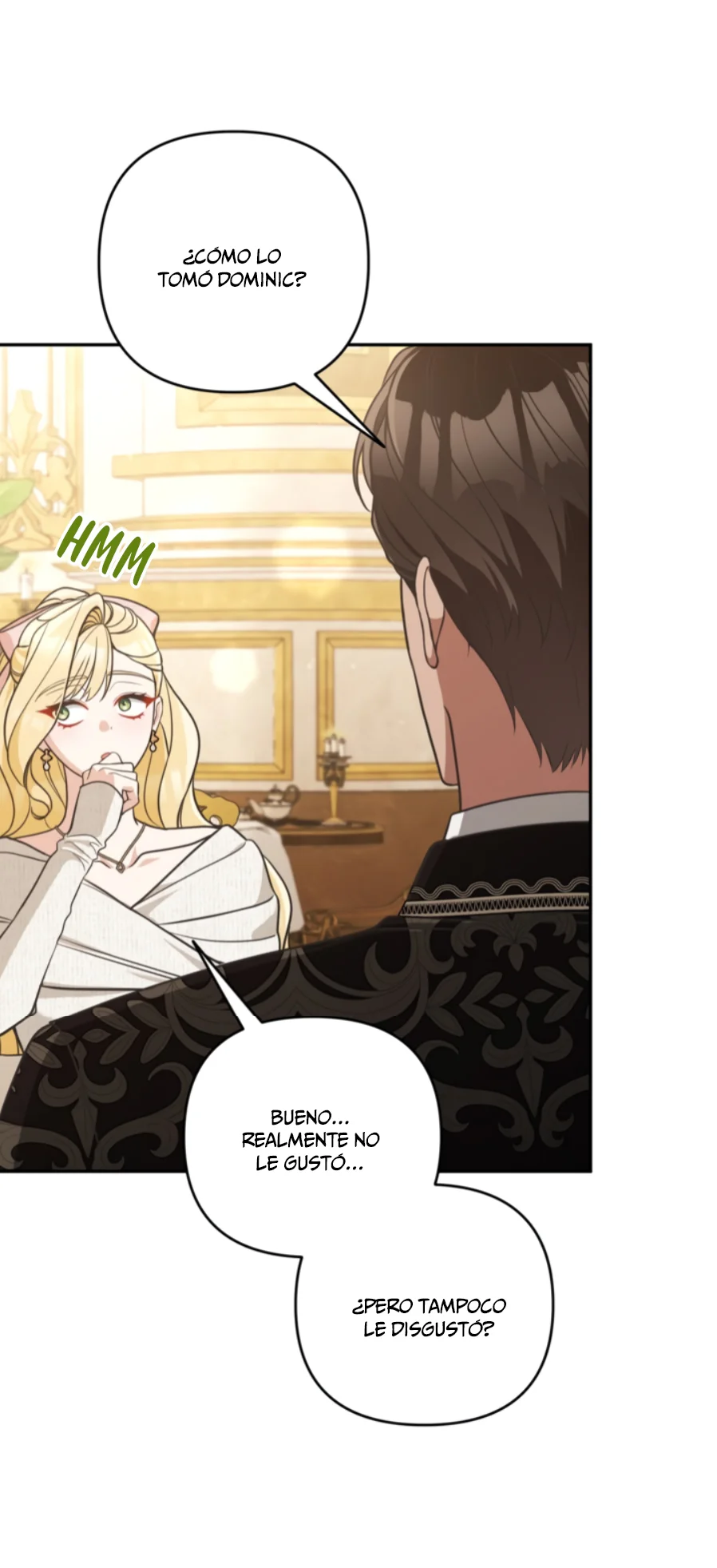 Página 46 del Manga