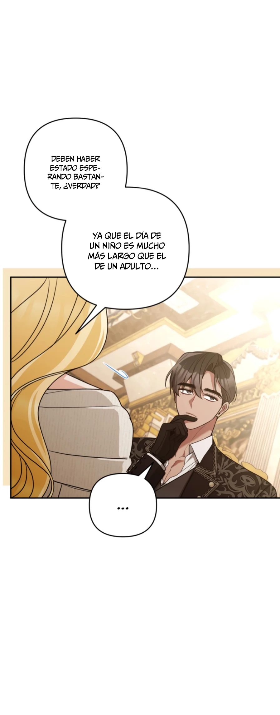 Página 50 del Manga