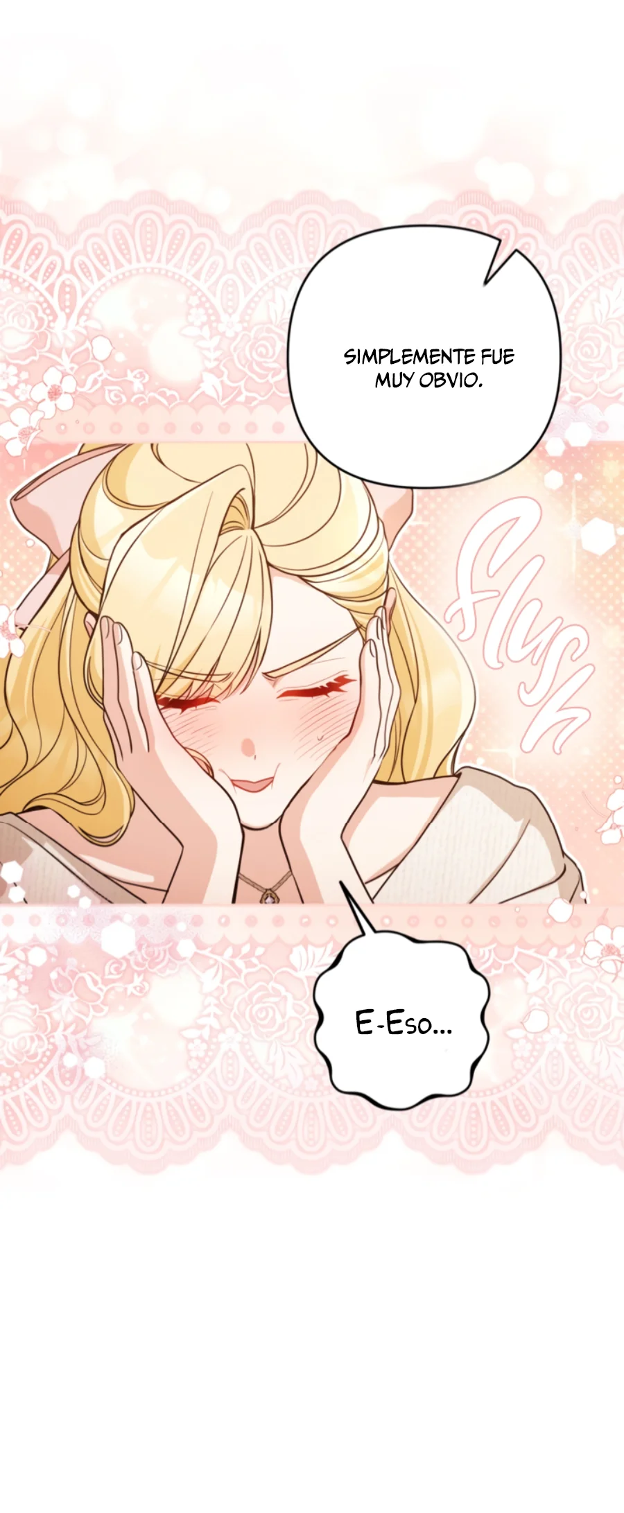 Página 53 del Manga