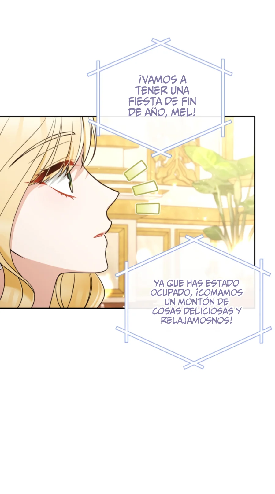 Página 41 del Manga