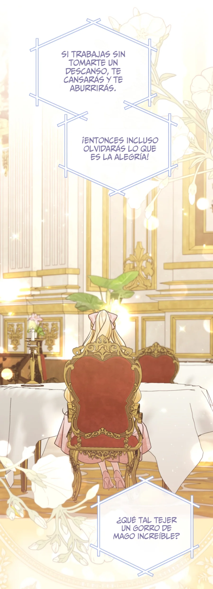 Página 42 del Manga