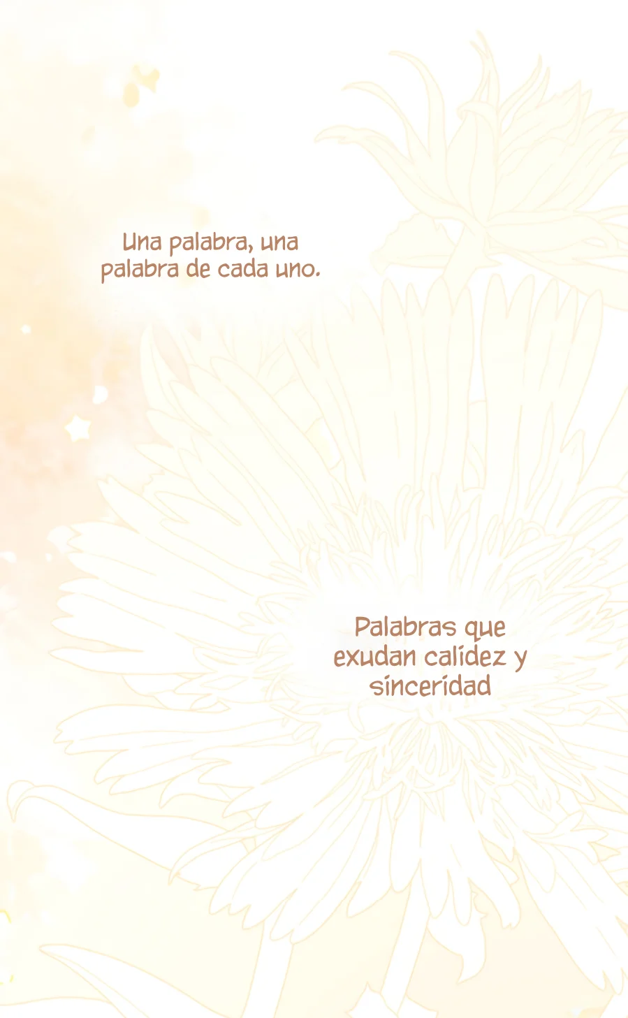 Página 45 del Manga