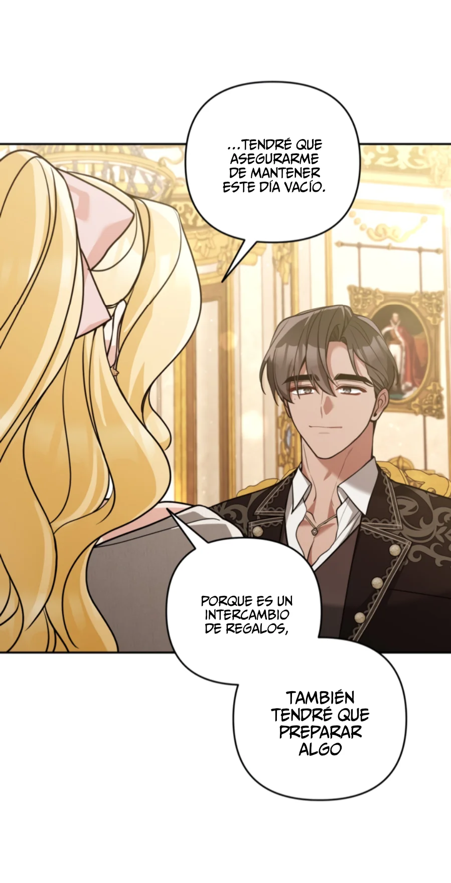 Página 49 del Manga