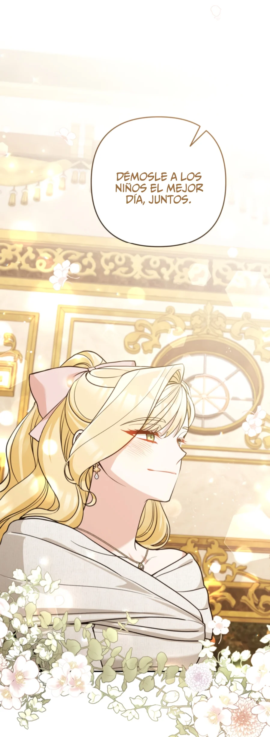 Página 51 del Manga