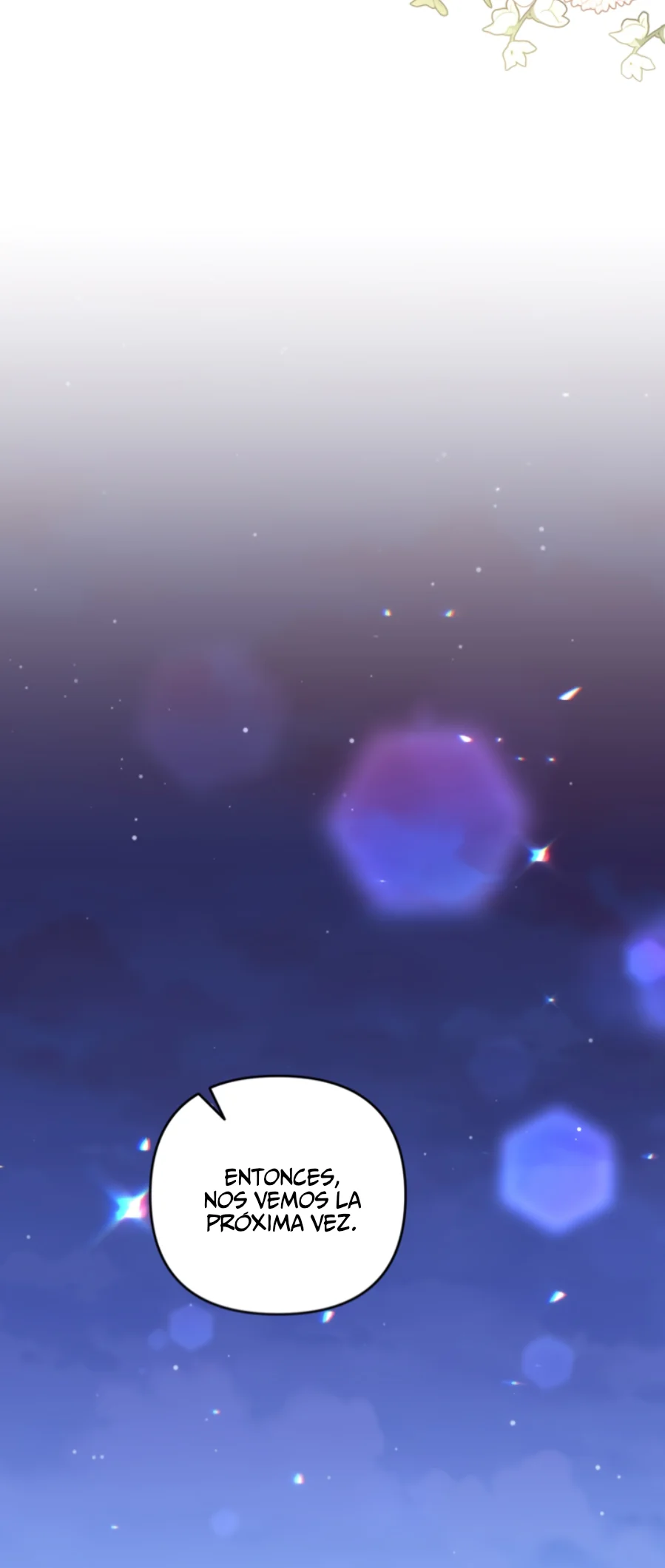 Página 52 del Manga