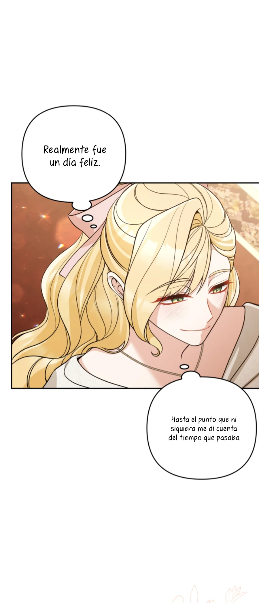 Página 54 del Manga