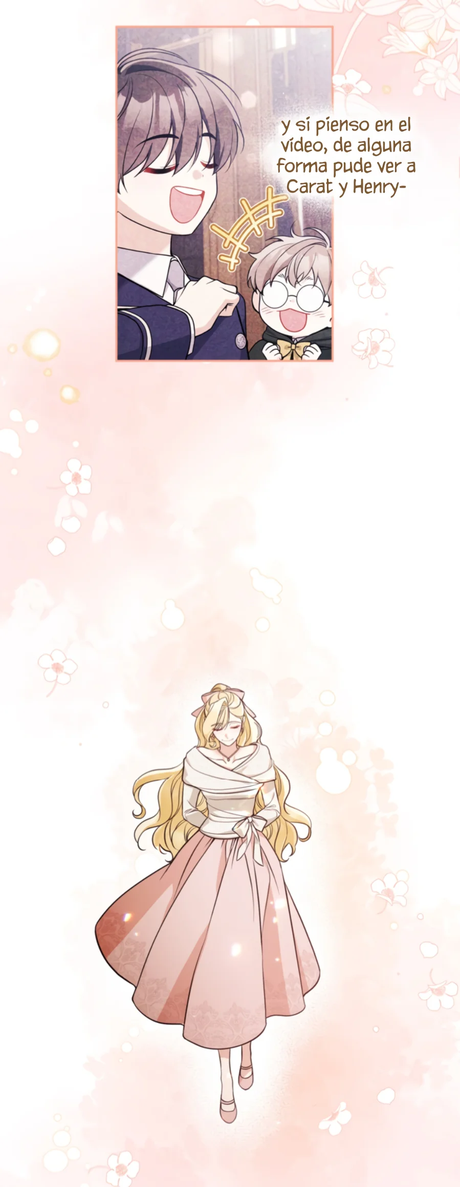 Página 56 del Manga