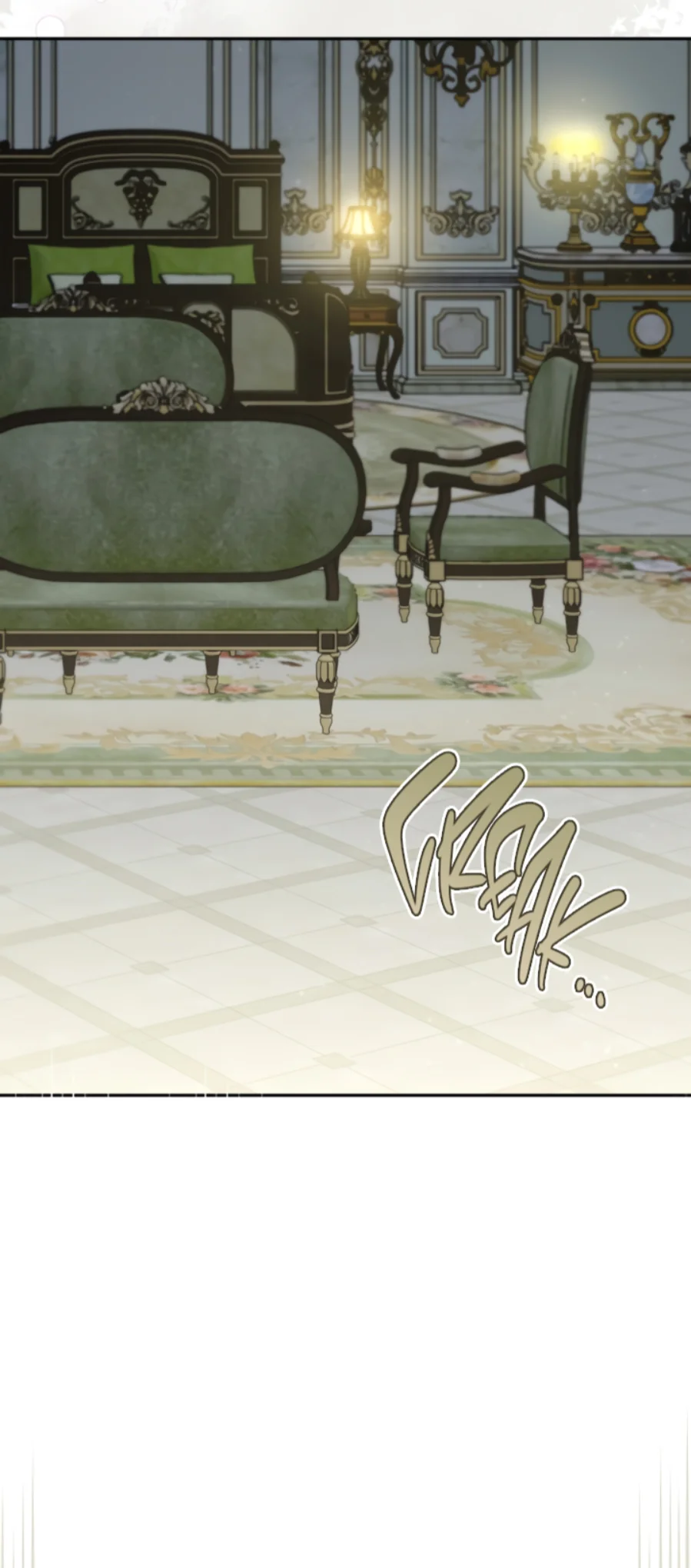 Página 58 del Manga