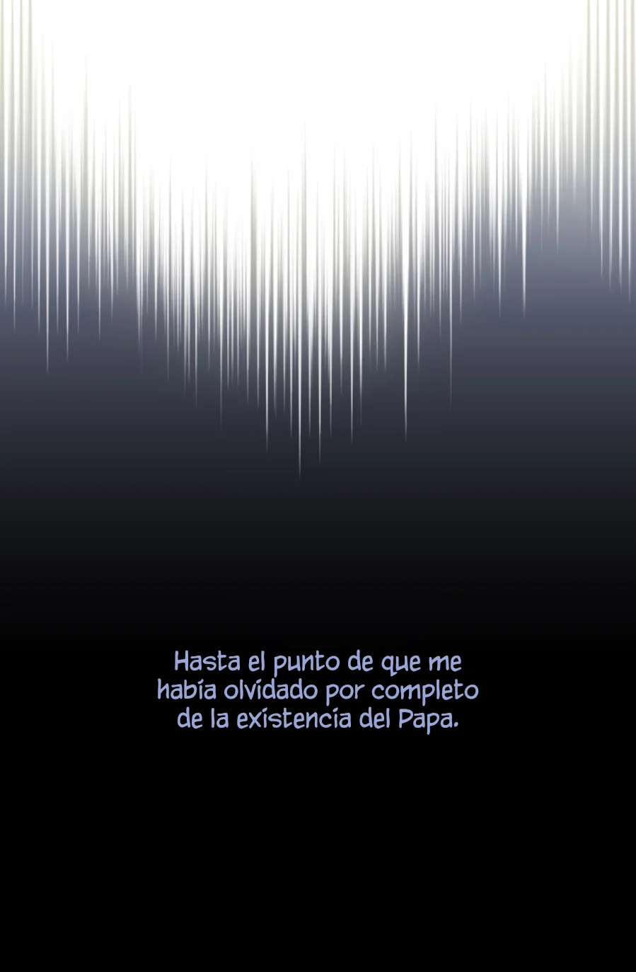 Página 59 del Manga