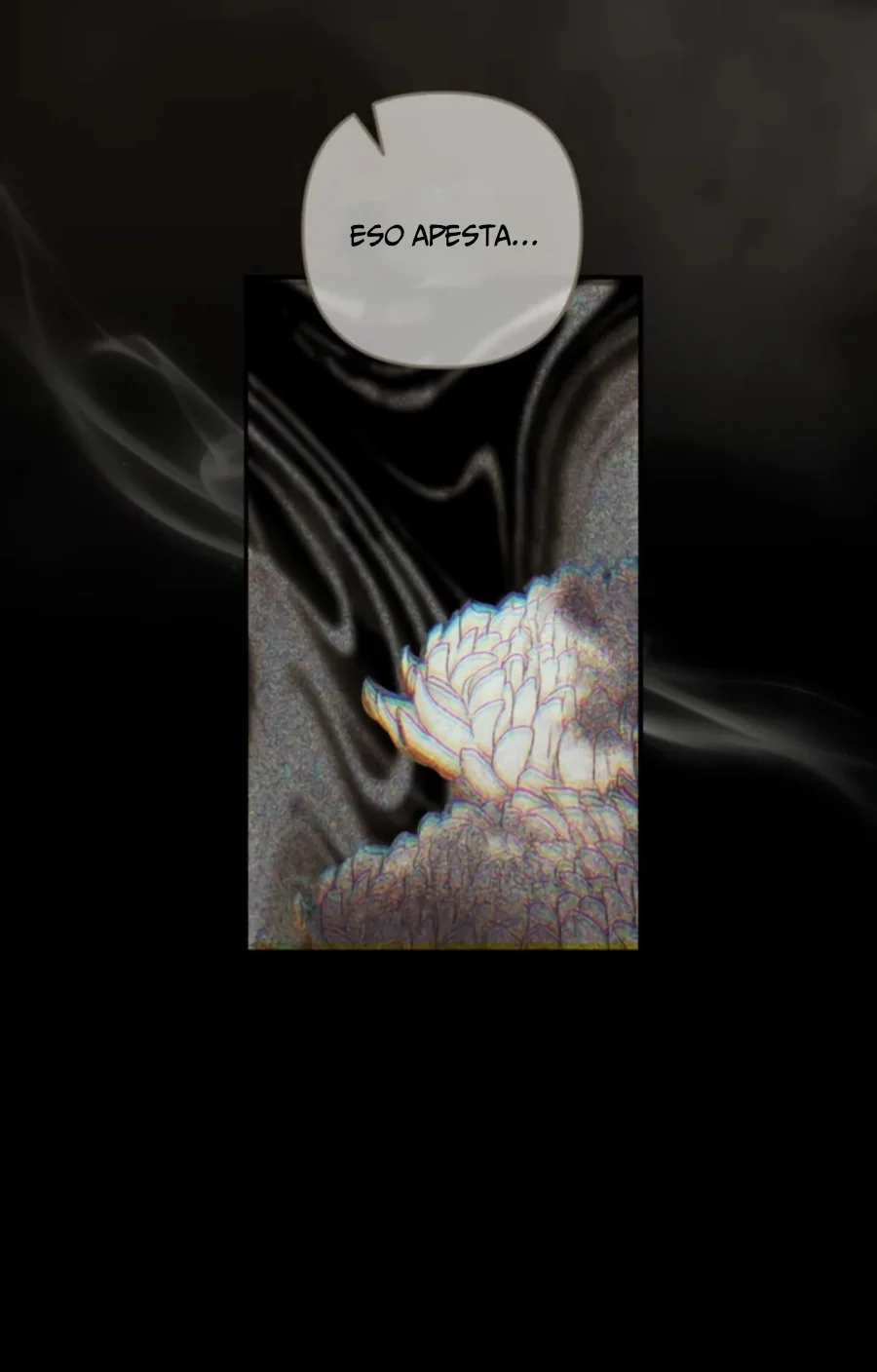 Página 43 del Manga