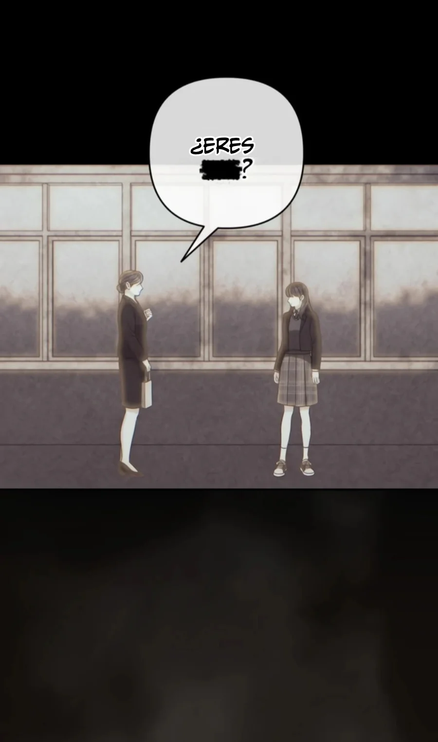 Página 44 del Manga