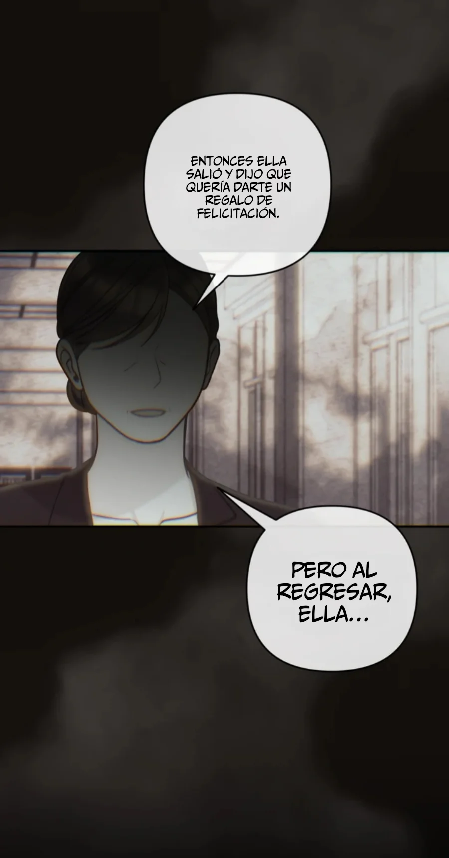 Página 47 del Manga